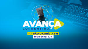 Programação
